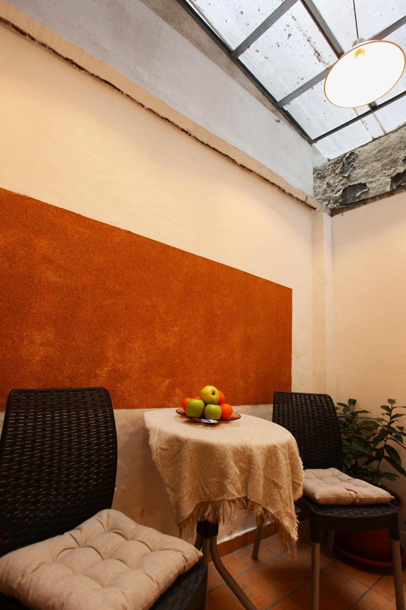 Goldcentral Apartment Danube Budapest Exterior foto