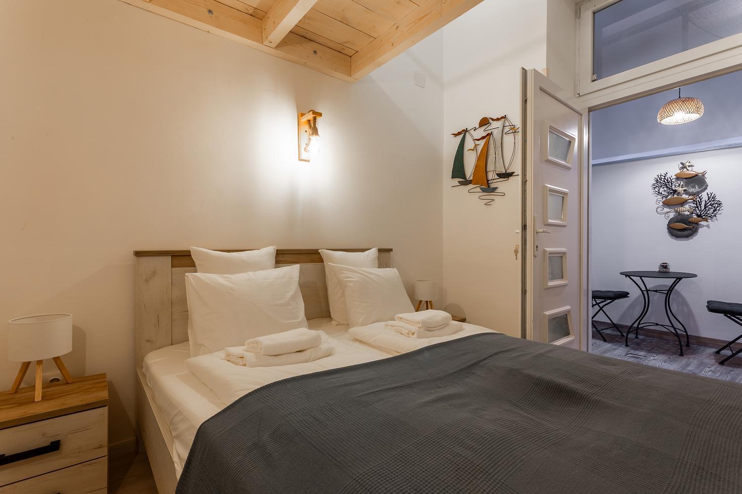 Goldcentral Apartment Danube Budapest Exterior foto