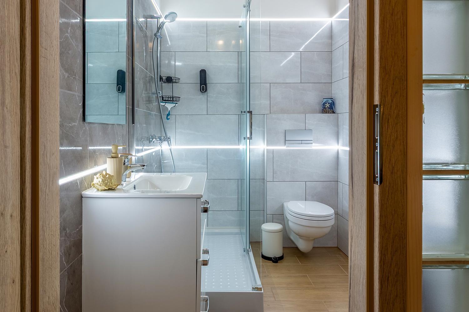 Goldcentral Apartment Danube Budapest Exterior foto